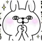 ヒメ日記 2025/11/23 07:00 投稿 Haru【ハル】 Club Lumine(中津)