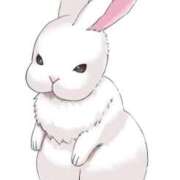 ヒメ日記 2025/11/23 08:00 投稿 Haru【ハル】 Club Lumine(中津)