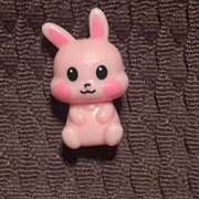 ヒメ日記 2025/11/23 10:01 投稿 Haru【ハル】 Club Lumine(中津)