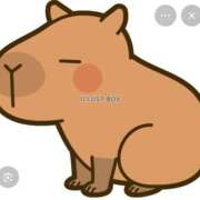 ヒメ日記 2025/11/24 08:00 投稿 Haru【ハル】 Club Lumine(中津)