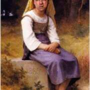 ヒメ日記 2025/11/24 10:01 投稿 Haru【ハル】 Club Lumine(中津)