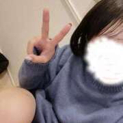 ヒメ日記 2025/11/24 15:01 投稿 Haru【ハル】 Club Lumine(中津)