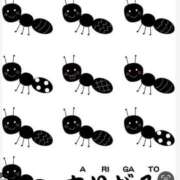 ヒメ日記 2025/11/24 21:15 投稿 Haru【ハル】 Club Lumine(中津)