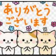 ヒメ日記 2025/11/26 07:00 投稿 Haru【ハル】 Club Lumine(中津)