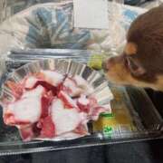 ヒメ日記 2025/11/26 10:29 投稿 Haru【ハル】 Club Lumine(中津)