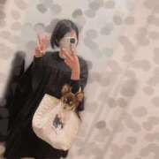 ヒメ日記 2025/11/26 13:30 投稿 Haru【ハル】 Club Lumine(中津)