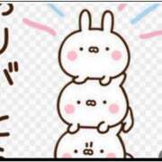 ヒメ日記 2025/11/27 07:00 投稿 Haru【ハル】 Club Lumine(中津)