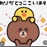 ヒメ日記 2025/11/27 08:00 投稿 Haru【ハル】 Club Lumine(中津)