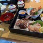 ヒメ日記 2025/11/27 13:19 投稿 Haru【ハル】 Club Lumine(中津)