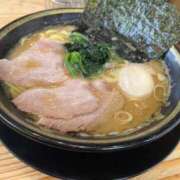 ヒメ日記 2025/11/27 17:38 投稿 Haru【ハル】 Club Lumine(中津)