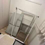 ヒメ日記 2025/11/27 20:01 投稿 Haru【ハル】 Club Lumine(中津)