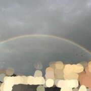 ヒメ日記 2025/11/27 22:01 投稿 Haru【ハル】 Club Lumine(中津)