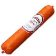 ヒメ日記 2025/11/29 01:25 投稿 Haru【ハル】 Club Lumine(中津)