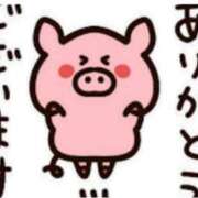 ヒメ日記 2025/11/29 06:00 投稿 Haru【ハル】 Club Lumine(中津)