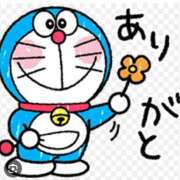 ヒメ日記 2025/11/29 07:01 投稿 Haru【ハル】 Club Lumine(中津)