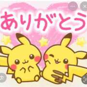 ヒメ日記 2025/11/29 08:01 投稿 Haru【ハル】 Club Lumine(中津)