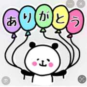 ヒメ日記 2025/11/30 09:00 投稿 Haru【ハル】 Club Lumine(中津)