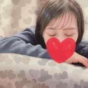 ヒメ日記 2025/11/30 15:02 投稿 Haru【ハル】 Club Lumine(中津)