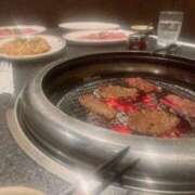 ヒメ日記 2025/11/30 20:45 投稿 Haru【ハル】 Club Lumine(中津)