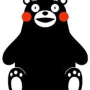 ヒメ日記 2025/12/01 07:00 投稿 Haru【ハル】 Club Lumine(中津)