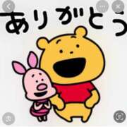 ヒメ日記 2025/12/01 08:00 投稿 Haru【ハル】 Club Lumine(中津)