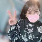 ヒメ日記 2025/12/01 11:06 投稿 Haru【ハル】 Club Lumine(中津)