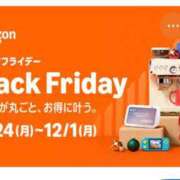 ヒメ日記 2025/12/01 17:01 投稿 Haru【ハル】 Club Lumine(中津)