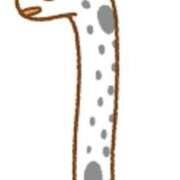 ヒメ日記 2025/12/02 08:01 投稿 Haru【ハル】 Club Lumine(中津)