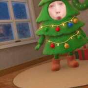 ヒメ日記 2025/12/02 12:06 投稿 Haru【ハル】 Club Lumine(中津)