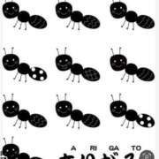 ヒメ日記 2025/12/02 16:00 投稿 Haru【ハル】 Club Lumine(中津)