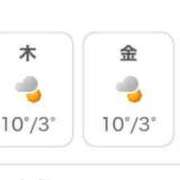 ヒメ日記 2025/12/02 18:02 投稿 Haru【ハル】 Club Lumine(中津)