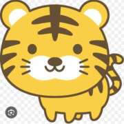 ヒメ日記 2025/12/03 07:01 投稿 Haru【ハル】 Club Lumine(中津)