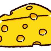 ヒメ日記 2025/12/03 09:00 投稿 Haru【ハル】 Club Lumine(中津)