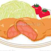 ヒメ日記 2025/12/03 10:01 投稿 Haru【ハル】 Club Lumine(中津)