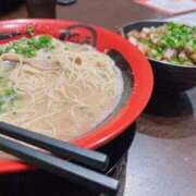 ヒメ日記 2025/12/03 16:01 投稿 Haru【ハル】 Club Lumine(中津)