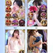 ヒメ日記 2025/12/03 18:02 投稿 Haru【ハル】 Club Lumine(中津)