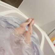 ヒメ日記 2025/12/03 20:02 投稿 Haru【ハル】 Club Lumine(中津)