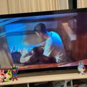 ヒメ日記 2025/12/03 23:01 投稿 Haru【ハル】 Club Lumine(中津)