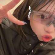 ヒメ日記 2025/12/04 13:02 投稿 Haru【ハル】 Club Lumine(中津)