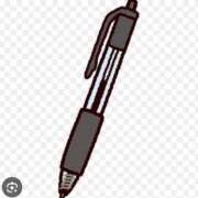 ヒメ日記 2025/12/04 23:29 投稿 Haru【ハル】 Club Lumine(中津)