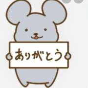 ヒメ日記 2025/12/05 07:00 投稿 Haru【ハル】 Club Lumine(中津)