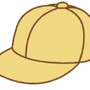 ヒメ日記 2025/12/05 08:01 投稿 Haru【ハル】 Club Lumine(中津)