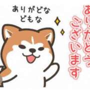 ヒメ日記 2025/12/05 09:00 投稿 Haru【ハル】 Club Lumine(中津)