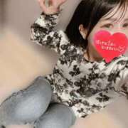 ヒメ日記 2025/12/05 11:01 投稿 Haru【ハル】 Club Lumine(中津)