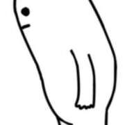 ヒメ日記 2025/12/05 13:01 投稿 Haru【ハル】 Club Lumine(中津)