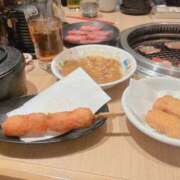 ヒメ日記 2025/12/05 20:33 投稿 Haru【ハル】 Club Lumine(中津)