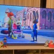 ヒメ日記 2025/12/05 21:44 投稿 Haru【ハル】 Club Lumine(中津)