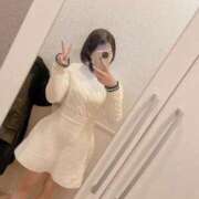 Haru【ハル】 さむむむむむむむむい Club Lumine(中津)