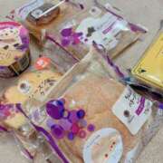 ヒメ日記 2025/12/06 19:02 投稿 Haru【ハル】 Club Lumine(中津)