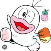 ヒメ日記 2025/12/07 08:01 投稿 Haru【ハル】 Club Lumine(中津)